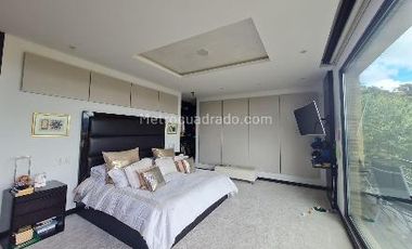 Venta casa ubicado en Sopo