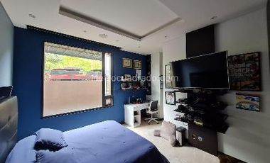 Venta casa ubicado en Sopo