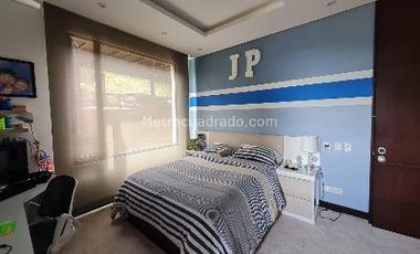 Venta casa ubicado en Sopo
