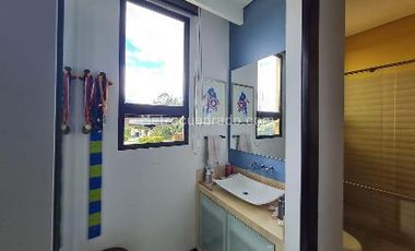 Venta casa ubicado en Sopo