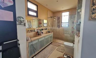 Venta casa ubicado en Sopo