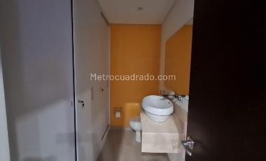 Venta casa ubicado en Sopo