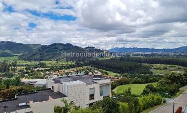 Venta casa ubicado en Sopo