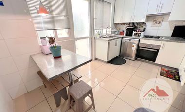 Hermosa casa en condominio privado – Seguridad, comodidad y calidad de vida