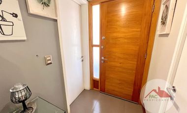Hermosa casa en condominio privado – Seguridad, comodidad y calidad de vida