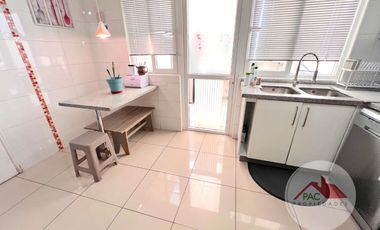 Hermosa casa en condominio privado – Seguridad, comodidad y calidad de vida
