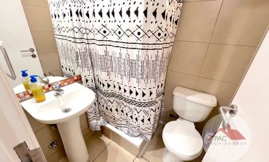 Hermosa casa en condominio privado – Seguridad, comodidad y calidad de vida