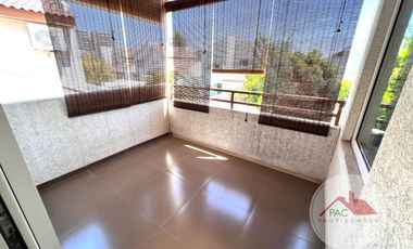 Hermosa casa en condominio privado – Seguridad, comodidad y calidad de vida