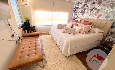 Hermosa casa en condominio privado – Seguridad, comodidad y calidad de vida