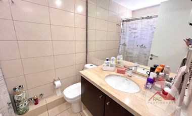 Hermosa casa en condominio privado – Seguridad, comodidad y calidad de vida