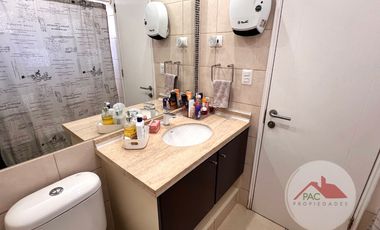 Hermosa casa en condominio privado – Seguridad, comodidad y calidad de vida