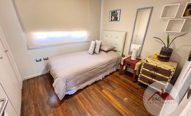 Hermosa casa en condominio privado – Seguridad, comodidad y calidad de vida