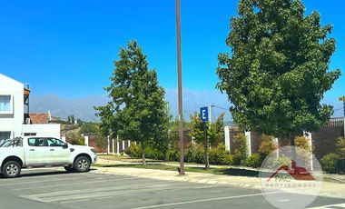 Hermosa casa en condominio privado – Seguridad, comodidad y calidad de vida