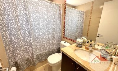 Hermosa casa en condominio privado – Seguridad, comodidad y calidad de vida
