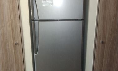En venta Edificio Abaroa II, Departamento 1 Dormitorio.