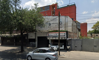 Casa 🏡 de oportunidad en TLALPAN, COL, EMILIANO ZAPATA, COYOACAN✨💵