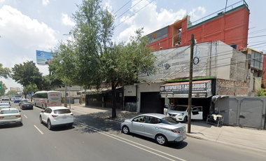 Casa 🏡 de oportunidad en TLALPAN, COL, EMILIANO ZAPATA, COYOACAN✨💵