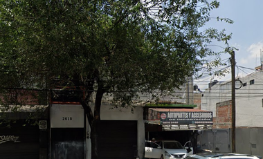 Casa 🏡 de oportunidad en TLALPAN, COL, EMILIANO ZAPATA, COYOACAN✨💵