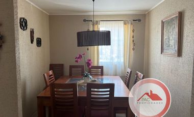 Casa en venta Condominio 4 dormitorios