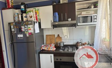 Casa en venta Condominio 4 dormitorios