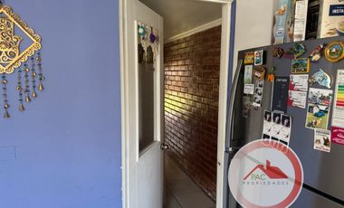 Casa en venta Condominio 4 dormitorios