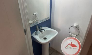 Casa en venta Condominio 4 dormitorios