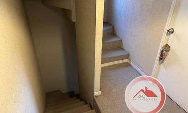 Casa en venta Condominio 4 dormitorios