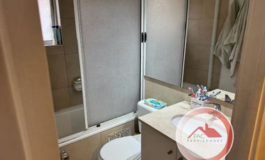 Casa en venta Condominio 4 dormitorios