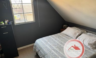 Casa en venta Condominio 4 dormitorios