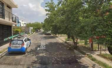 OPORTUNIDAD!! Casa Adjudicada en Remate Bancario, Paseo del Pedregal, Tonala, Jalisco