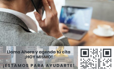 Casa en venta en Zacatecas