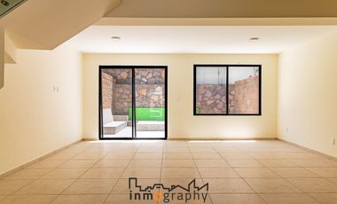 PRECIO A TRATAR - Casa en Venta en Zibatá