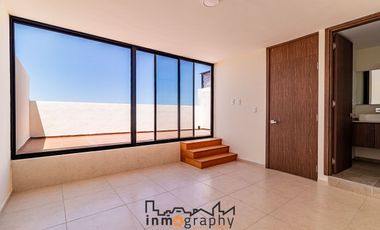 PRECIO A TRATAR - Casa en Venta en Zibatá