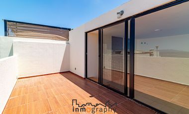 PRECIO A TRATAR - Casa en Venta en Zibatá