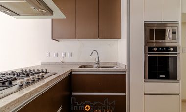 PRECIO A TRATAR - Casa en Venta en Zibatá