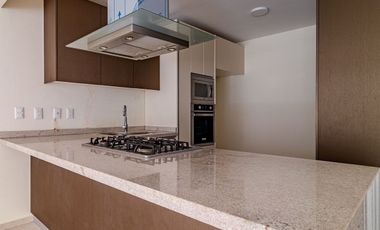 PRECIO A TRATAR - Casa en Venta en Zibatá