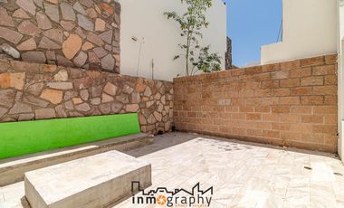PRECIO A TRATAR - Casa en Venta en Zibatá