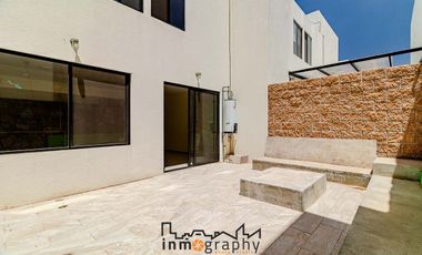 PRECIO A TRATAR - Casa en Venta en Zibatá