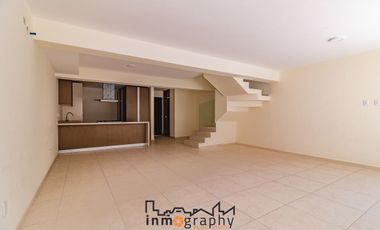 PRECIO A TRATAR - Casa en Venta en Zibatá