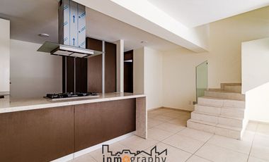 PRECIO A TRATAR - Casa en Venta en Zibatá
