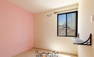 PRECIO A TRATAR - Casa en Venta en Zibatá