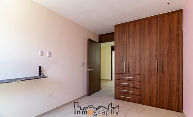 PRECIO A TRATAR - Casa en Venta en Zibatá