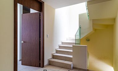 PRECIO A TRATAR - Casa en Venta en Zibatá