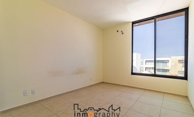 PRECIO A TRATAR - Casa en Venta en Zibatá