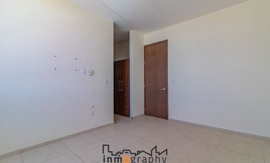 PRECIO A TRATAR - Casa en Venta en Zibatá