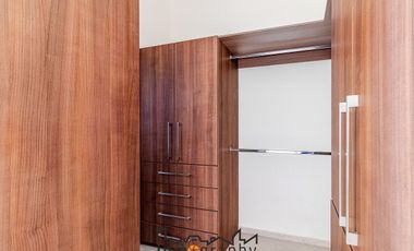 PRECIO A TRATAR - Casa en Venta en Zibatá