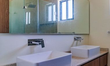 PRECIO A TRATAR - Casa en Venta en Zibatá