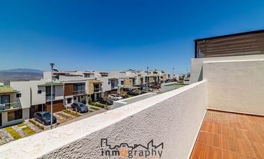 PRECIO A TRATAR - Casa en Venta en Zibatá