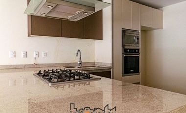 PRECIO A TRATAR - Casa en Venta en Zibatá
