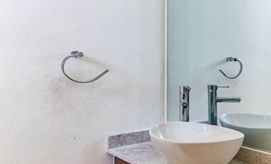 PRECIO A TRATAR - Casa en Venta en Zibatá